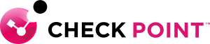 Logo - Check Point Certified Partner