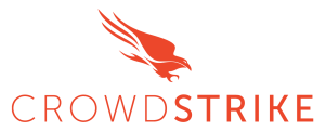Logo - CrowdStrike Certified Partner