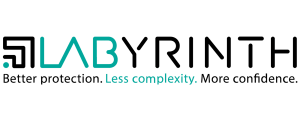 Logo - Labyrinth Certified Partner