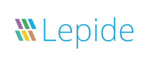 Logo - Lepide Certified Partner