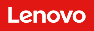 Logo - Lenovo Platinum Partner