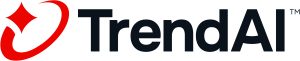 Logo - TrendAi Registered
