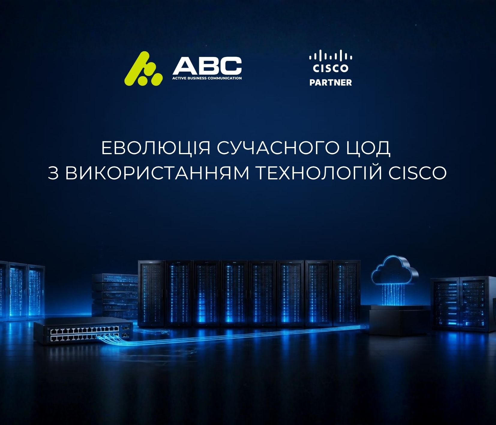 abc